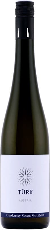 Chardonnay 2015