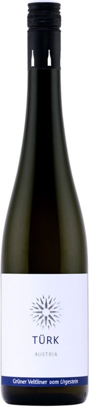 Kremser Grüner Veltliner Vom Urgestein 2019