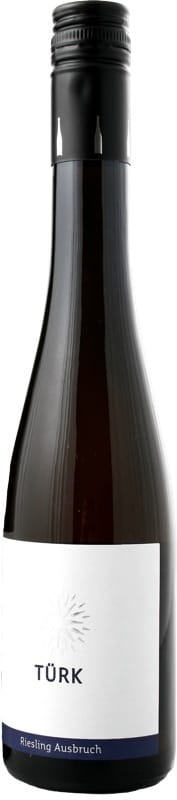 Riesling Ausbruch 2010