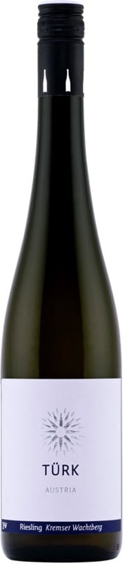 Riesling Kremser Wachtberg 2015