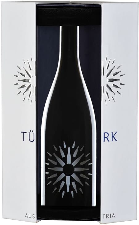 Grüner Veltliner 333 2021