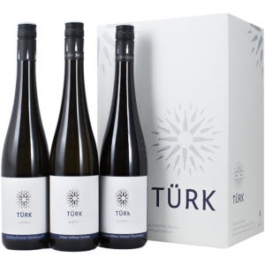 weinpaket-weingut-tuerk-kremstal