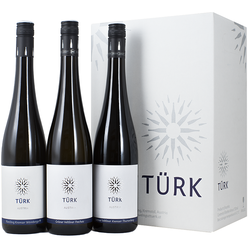 weinpaket-weingut-tuerk-kremstal