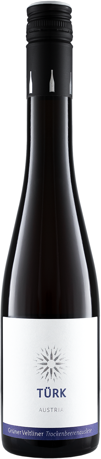 gruener-veltliner-trockenbeerenauslese-weingut-tuerk-suesswein-kremstal