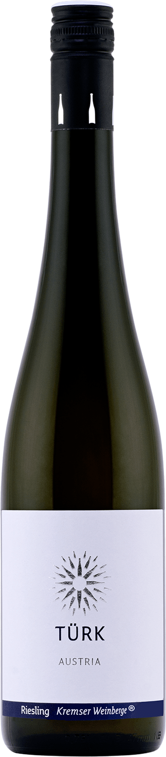 Riesling Kremser Weinberge® 2016