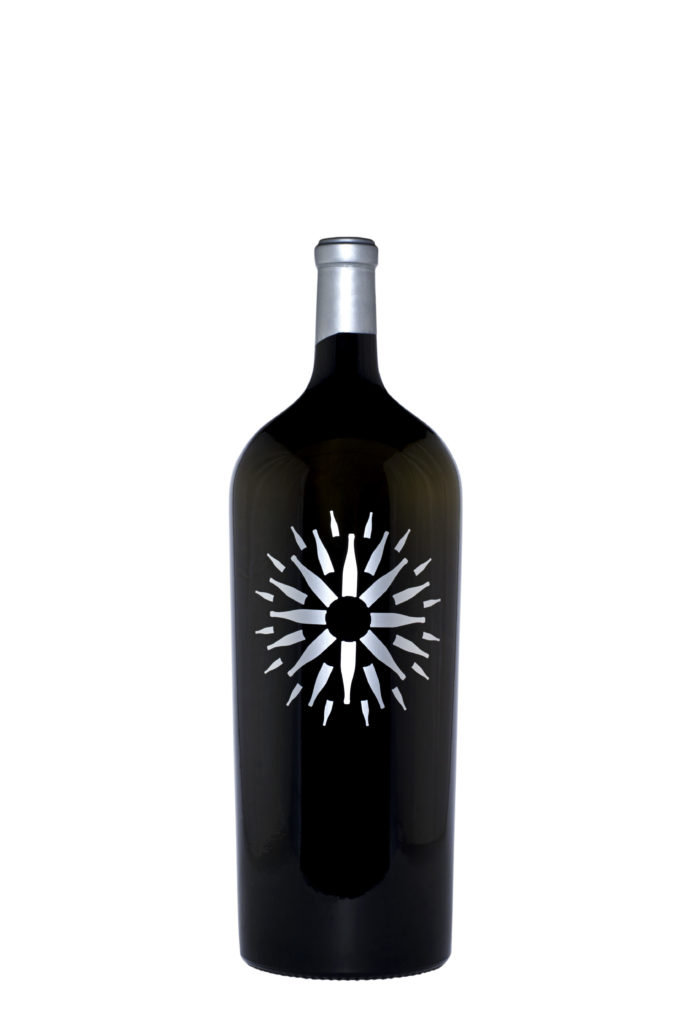Grüner Veltliner Ried Kremser Sandgrube 2017 - Doppelmagnum (3l)