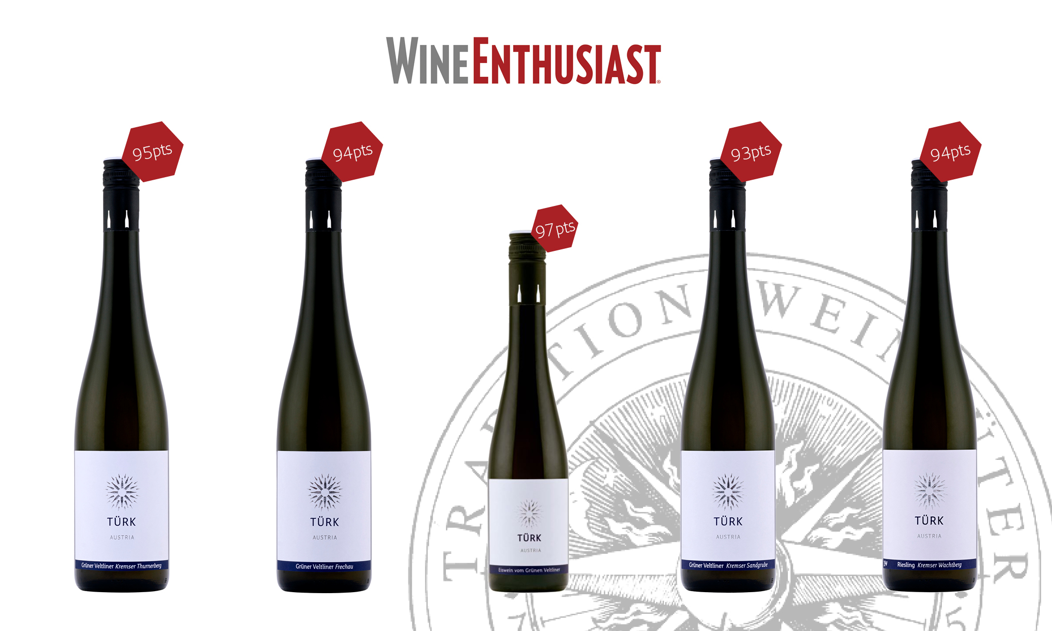 wine-enthusiast-ratings-2019-winery-t-rk