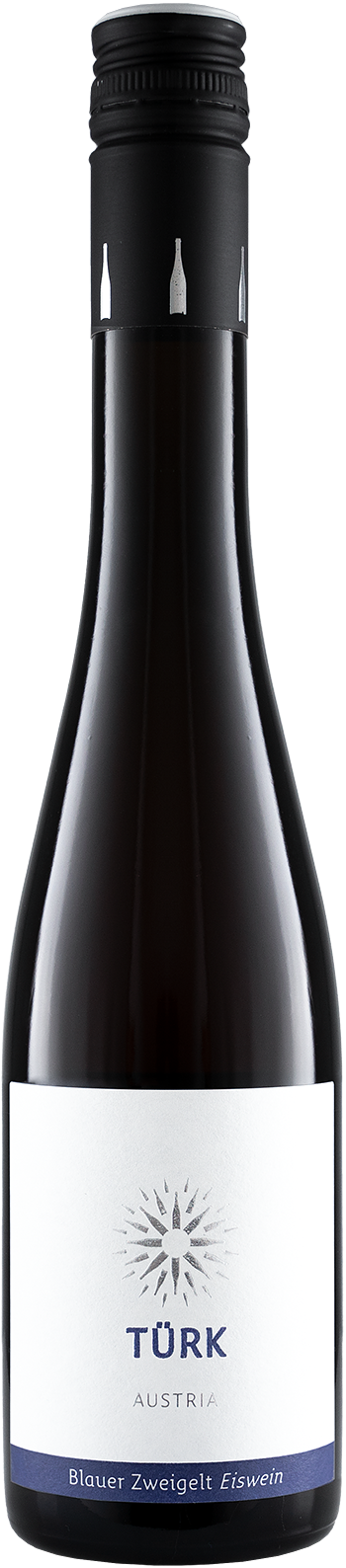 blauer-zweigelt-eiswein-weingut-tuerk-suesswein-kremstal