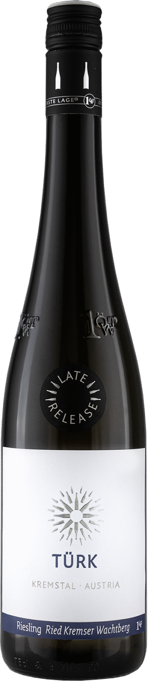 Riesling Ried Kremser Wachtberg 2020 1.ÖTW