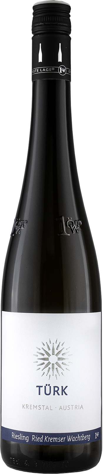 riesling-ried-kremser-wachtberg-1oetw-weingut-tuerk-weisswein-kremstal