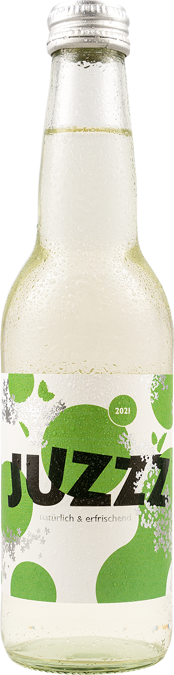 JUZZZ-das-jahrgangsgetraenk-weingut-tuerk-kremstal