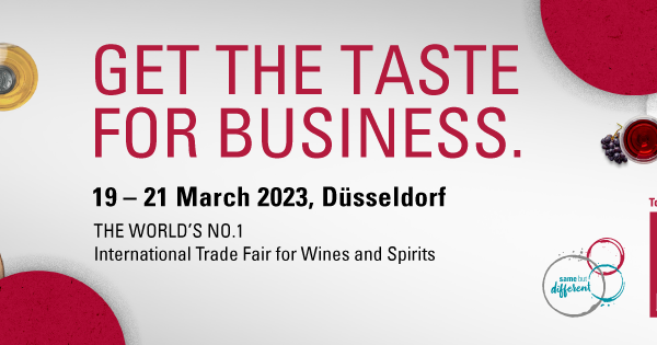 prowein