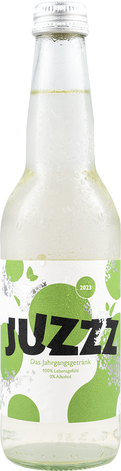 JUZZZ-Das-Jahrgangsgetränk-2023-jetzt-kaufen-weingut-tuerk