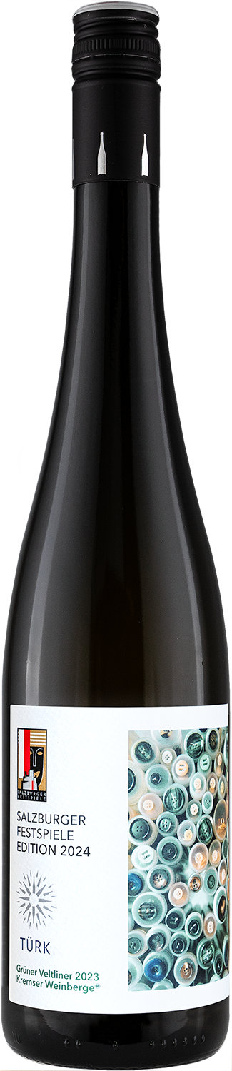 Salzburger-Festspielwein-Weingut-Tuerk-Kremser-Weinberge