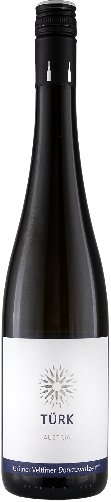 gruener-veltliner-donauwalzer-weisswein-weingut-tuerk